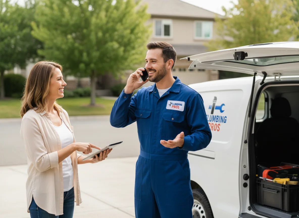 Water Heater Repair Pryor, OK FAQs